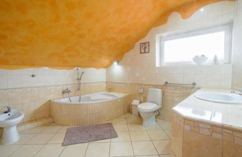 Zacisze pod Gołyską - Foto 31