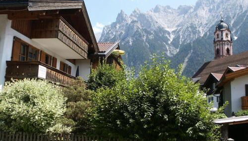 Holiday apartment with 3 bedrooms - Foto 2, Other