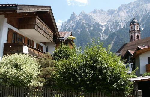 Holiday apartment with 3 bedrooms - Foto 2