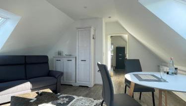 Boies Monteurzimmer - Foto 3