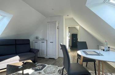 Boies Monteurzimmer - Foto 3