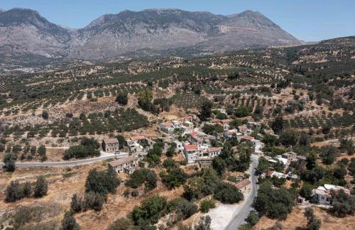 PALIAMA BY THE RIVER - Foto 9