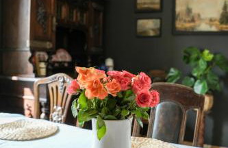 Relaks w boberkach Prywatna sala do Bilarda - Foto 5