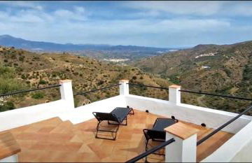 Beautiful Rustic House - Foto 32