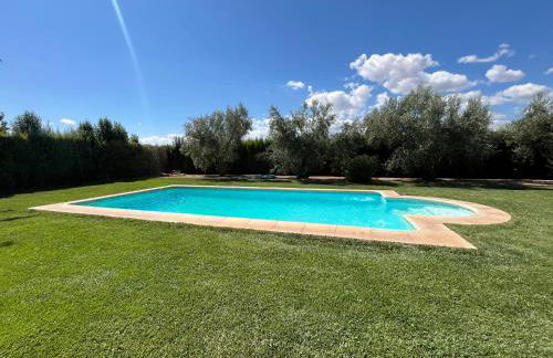 Cabaña de la Vega - Photo 27