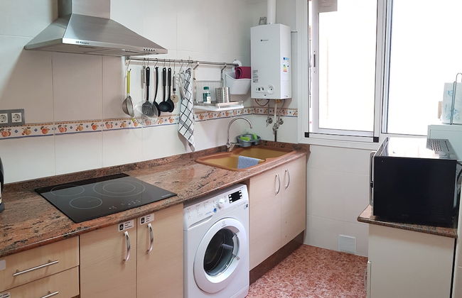 JL Ciudad de las Artes - Foto 24