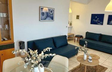 Villa VaLenia - Foto 47