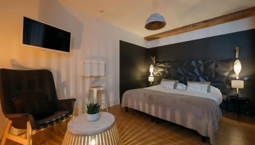 Appart Hotel Eugenie - Foto 2