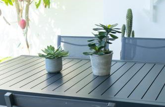 Vivienda Vacacional Pasito Blanco 2 - Foto 16