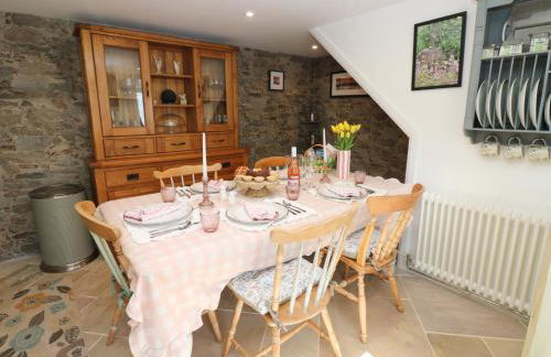 The Museum - Photo 23