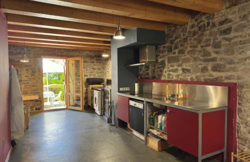 Casa Callerín - Foto 70