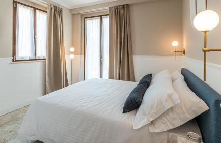 Luxury Villa Mei - SPA, Pool & Jacuzzi-Wedding - Foto 30