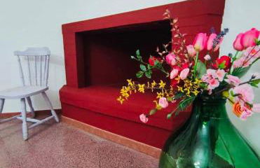 Trullo Antelmi - Foto 14