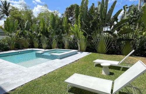 Topo Encanto - Designer Villa, Sundrenched Paradise! - Foto 7