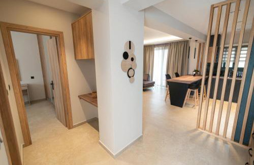 Aurora Apart, 4 - Sea view suites near the beach - Foto 33