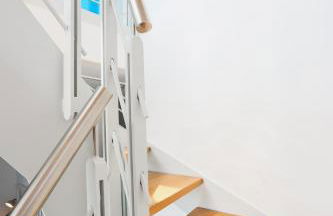 ADAC Segel Traumblick auf den See - Foto 7