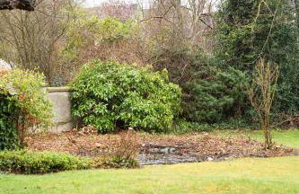 Wohnung am See - Foto 39