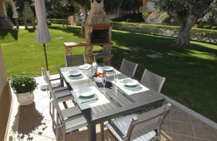 LakeView Boavista - Foto 6