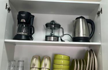 La casita de la piscina - Foto 51