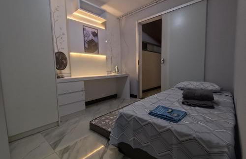 Elegante AP em Sete Lagoas - Foto 2