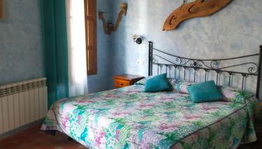 Casa la ilera - Foto 4