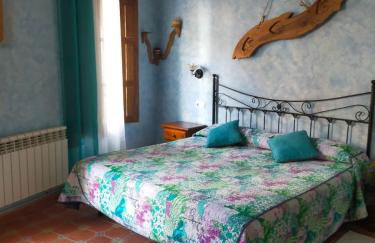 Casa la ilera - Foto 4