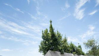 Slope Design Villa - Architecture villa with private pool - Foto 1