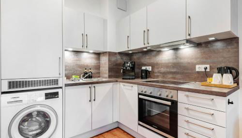 Km Style Apartments 7 - Foto 5