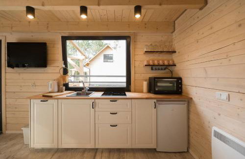 Ostoja Notecka - Foto 6