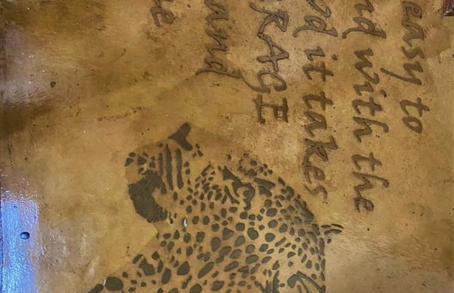 Cozy 3 Bedroom House With Unique Bathrooms - 2084 - Foto 28