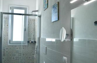 L' Alba del Salento - Foto 51