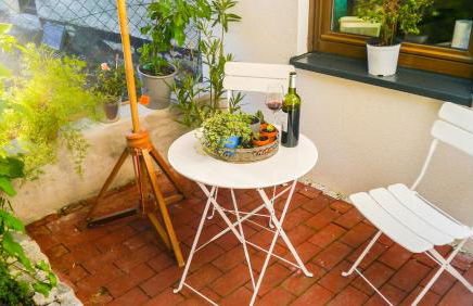 Biburg86420 - Foto 22