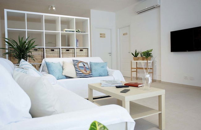 6Venti Holiday Accomodation - Foto 1