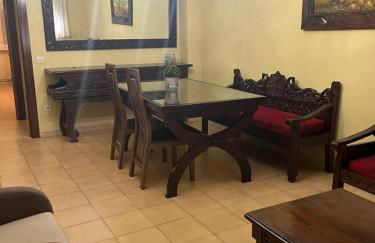 Villa Dolores Apartments - Foto 19