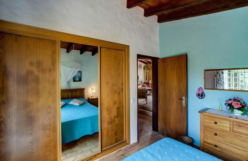 Quinta Velha by GT House - Foto 24