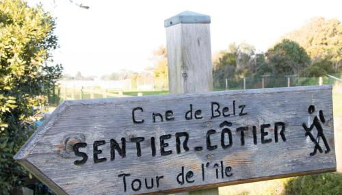 VILLA Louisette - Foto 5