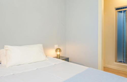 Holiday Home Il Belvedere di Montiano by Interhome - Foto 34