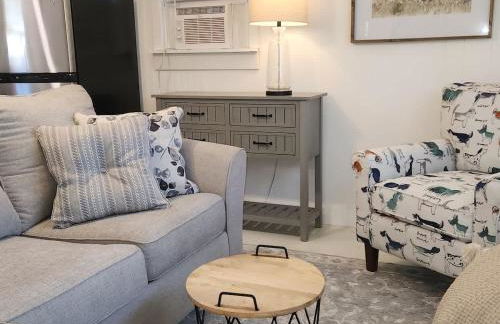 Acadia Lobsterman's Coastal Bungalow - Foto 3