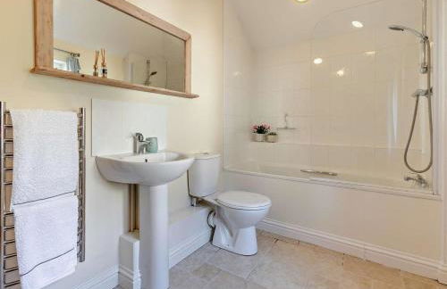 2 Bed in Hayle oc-92505 - Foto 23