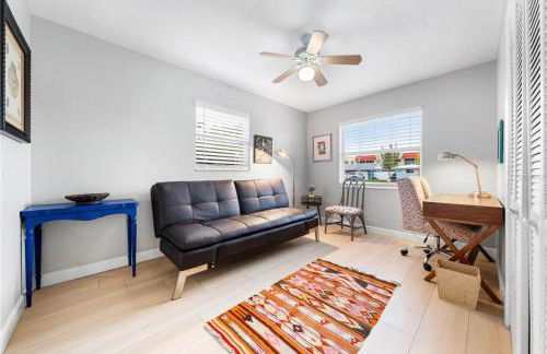 Sarasota Seascape 3 Bedroom Home by RedAwning - Foto 29