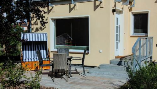 Landhaus PHILIPP - Ruhe&Meer - Foto 2