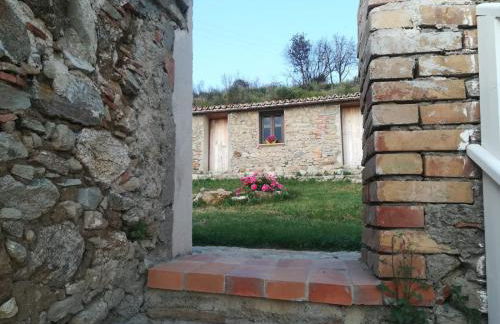 Il Cerro Agriturismo Zagarese - Photo 30