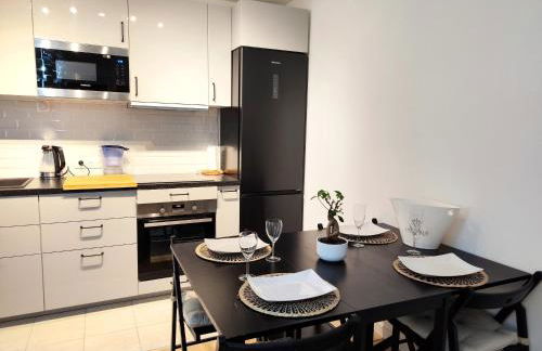 Tu casa a 10 minutos de París! - Foto 8