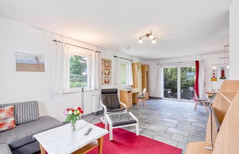 2 Bedroom Nice Apartment In Boiensdorf - Foto 3