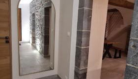 Ô Nuit Claire, superbe longère avec spa. - Foto 4