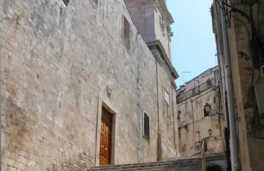 MiLù Guest House - Foto 31