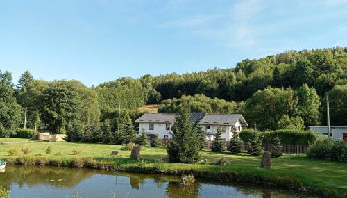 Streamside apartment - Foto 2