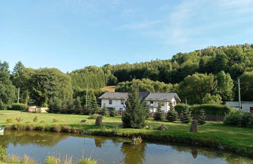 Streamside apartment - Foto 2