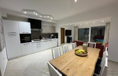 Villa Natka - Photo 51