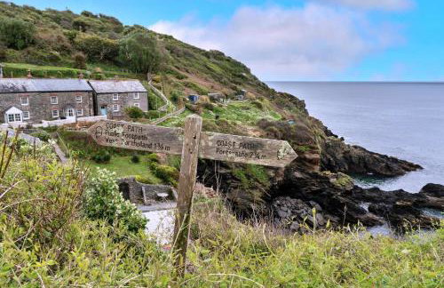 Finest Retreats - The Old Store - Photo 40